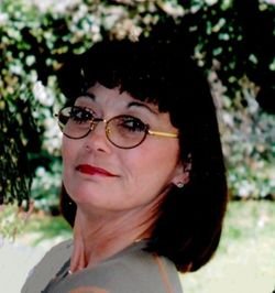 ALLRED Cheryle Lynne 1961-2019.jpg